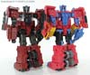 Convention & Club Exclusives Spark - Image #168 of 219