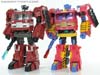 Convention & Club Exclusives Spark - Image #169 of 219