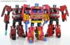 Convention & Club Exclusives Spark - Image #170 of 219