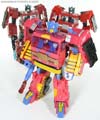 Convention & Club Exclusives Spark - Image #171 of 219