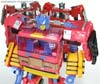 Convention & Club Exclusives Spark - Image #172 of 219