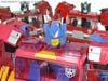 Convention & Club Exclusives Spark - Image #173 of 219