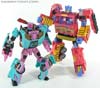 Convention & Club Exclusives Spark - Image #174 of 219