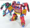 Convention & Club Exclusives Spark - Image #175 of 219