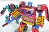 Convention & Club Exclusives Spark - Image #176 of 219