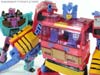Convention & Club Exclusives Spark - Image #177 of 219