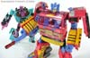 Convention & Club Exclusives Spark - Image #178 of 219