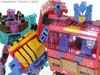 Convention & Club Exclusives Spark - Image #179 of 219