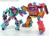 Convention & Club Exclusives Spark - Image #180 of 219