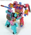 Convention & Club Exclusives Spark - Image #181 of 219