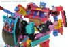 Convention & Club Exclusives Spark - Image #182 of 219