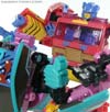 Convention & Club Exclusives Spark - Image #183 of 219