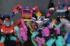 Convention & Club Exclusives Spark - Image #187 of 219