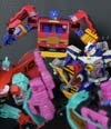 Convention & Club Exclusives Spark - Image #188 of 219