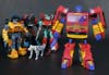 Convention & Club Exclusives Spark - Image #192 of 219