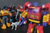 Convention & Club Exclusives Spark - Image #193 of 219