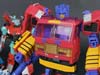 Convention & Club Exclusives Spark - Image #194 of 219
