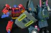 Convention & Club Exclusives Spark - Image #197 of 219