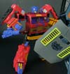 Convention & Club Exclusives Spark - Image #198 of 219