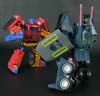 Convention & Club Exclusives Spark - Image #199 of 219