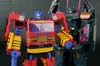 Convention & Club Exclusives Spark - Image #201 of 219