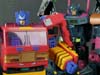 Convention & Club Exclusives Spark - Image #202 of 219