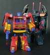 Convention & Club Exclusives Spark - Image #203 of 219
