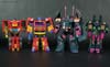 Convention & Club Exclusives Spark - Image #204 of 219