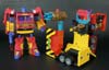 Convention & Club Exclusives Spark - Image #206 of 219