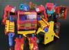 Convention & Club Exclusives Spark - Image #207 of 219