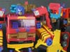 Convention & Club Exclusives Spark - Image #208 of 219