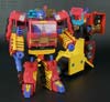 Convention & Club Exclusives Spark - Image #209 of 219
