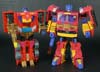 Convention & Club Exclusives Spark - Image #210 of 219