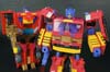 Convention & Club Exclusives Spark - Image #211 of 219