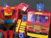 Convention & Club Exclusives Spark - Image #212 of 219