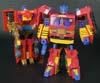 Convention & Club Exclusives Spark - Image #213 of 219