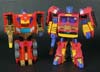 Convention & Club Exclusives Spark - Image #214 of 219