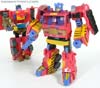 Convention & Club Exclusives Spark - Image #215 of 219