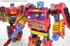 Convention & Club Exclusives Spark - Image #216 of 219