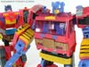 Convention & Club Exclusives Spark - Image #217 of 219