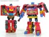 Convention & Club Exclusives Spark - Image #219 of 219
