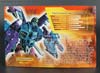 Convention & Club Exclusives Spinister - Image #3 of 154