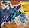Convention & Club Exclusives Spinister - Image #4 of 154