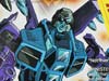 Convention & Club Exclusives Spinister - Image #5 of 154