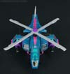 Convention & Club Exclusives Spinister - Image #8 of 154