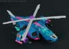 Convention & Club Exclusives Spinister - Image #9 of 154