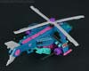 Convention & Club Exclusives Spinister - Image #12 of 154