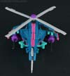 Convention & Club Exclusives Spinister - Image #13 of 154