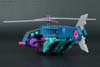 Convention & Club Exclusives Spinister - Image #15 of 154