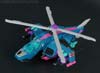 Convention & Club Exclusives Spinister - Image #18 of 154